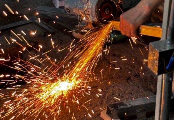 Laser Cutting Laser Cutting